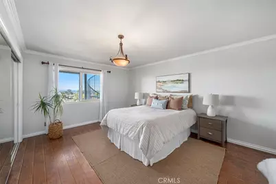 2845 Ironwood Avenue, Morro Bay, CA 93442 - Photo 44