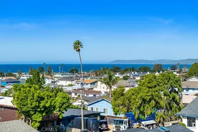 2845 Ironwood Avenue, Morro Bay, CA 93442 - Photo 24