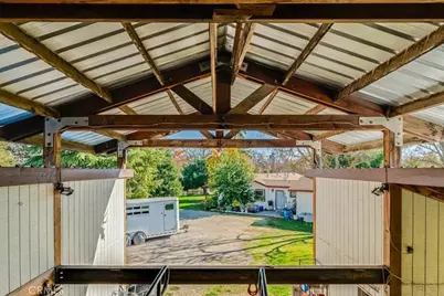 14600 Sandoval, Atascadero, CA 93422 - Photo 18