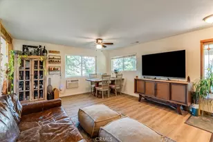 14600 Sandoval, Atascadero, CA 93422 - Photo 6