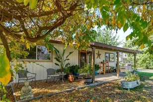 14600 Sandoval, Atascadero, CA 93422 - Photo 2