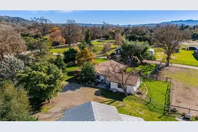 14600 Sandoval, Atascadero, CA 93422 - Photo 22