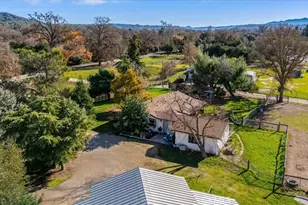 14600 Sandoval, Atascadero, CA 93422 - Photo 22