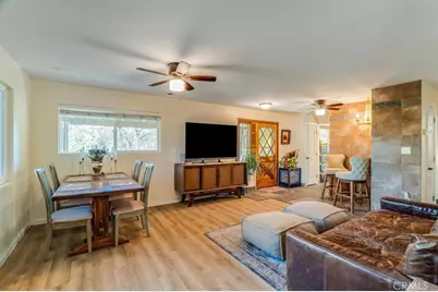 14600 Sandoval, Atascadero, CA 93422 - Photo 8