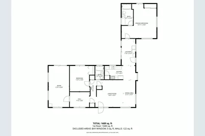 14600 Sandoval, Atascadero, CA 93422 - Photo 24