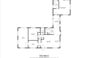 14600 Sandoval, Atascadero, CA 93422 - Photo 24