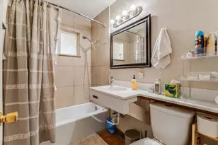 14600 Sandoval, Atascadero, CA 93422 - Photo 16