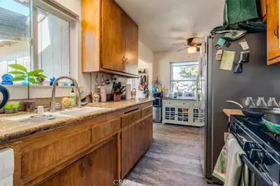 14600 Sandoval, Atascadero, CA 93422 - Photo 10