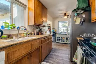 14600 Sandoval, Atascadero, CA 93422 - Photo 10