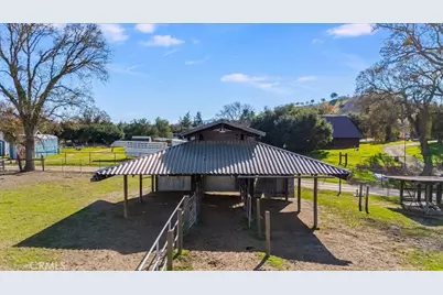 14600 Sandoval, Atascadero, CA 93422 - Photo 4