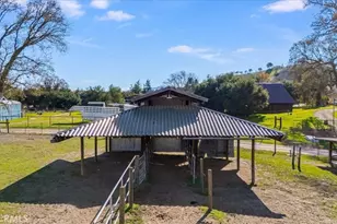 14600 Sandoval, Atascadero, CA 93422 - Photo 4