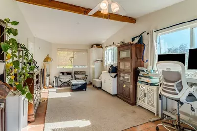 14600 Sandoval, Atascadero, CA 93422 - Photo 12