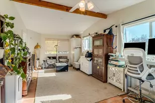 14600 Sandoval, Atascadero, CA 93422 - Photo 12