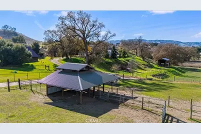 14600 Sandoval, Atascadero, CA 93422 - Photo 20