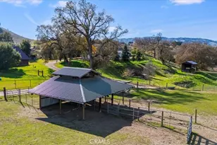 14600 Sandoval, Atascadero, CA 93422 - Photo 20