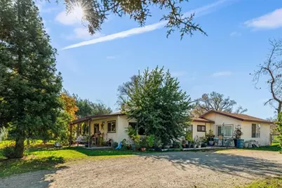 14600 Sandoval, Atascadero, CA 93422 - Photo 1