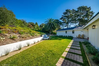 1178 Shannon Lane, Arroyo Grande, CA 93420 - Photo 6