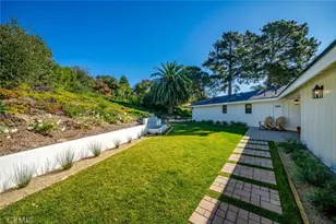 1178 Shannon Ln, Arroyo Grande, CA 93420 - Photo 6