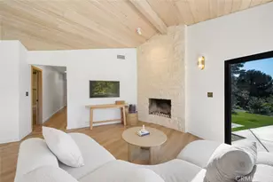 1178 Shannon Ln, Arroyo Grande, CA 93420 - Photo 12