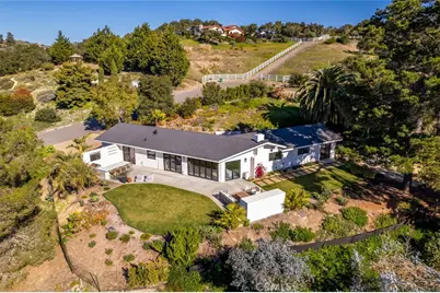 1178 Shannon Lane, Arroyo Grande, CA 93420 - Photo 4