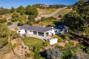 1178 Shannon Ln, Arroyo Grande, CA 93420 - Photo 4