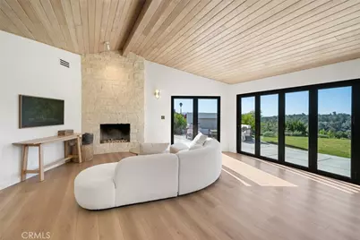 1178 Shannon Lane, Arroyo Grande, CA 93420 - Photo 10