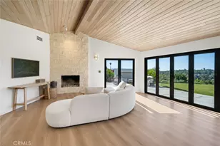 1178 Shannon Ln, Arroyo Grande, CA 93420 - Photo 10