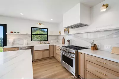 1178 Shannon Lane, Arroyo Grande, CA 93420 - Photo 26