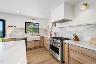 1178 Shannon Ln, Arroyo Grande, CA 93420 - Photo 26