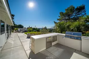 1178 Shannon Ln, Arroyo Grande, CA 93420 - Photo 20