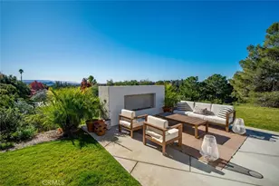 1178 Shannon Ln, Arroyo Grande, CA 93420 - Photo 38