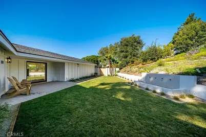 1178 Shannon Lane, Arroyo Grande, CA 93420 - Photo 8