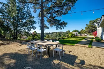 1178 Shannon Lane, Arroyo Grande, CA 93420 - Photo 42