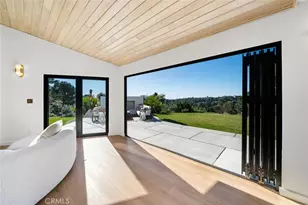 1178 Shannon Ln, Arroyo Grande, CA 93420 - Photo 14