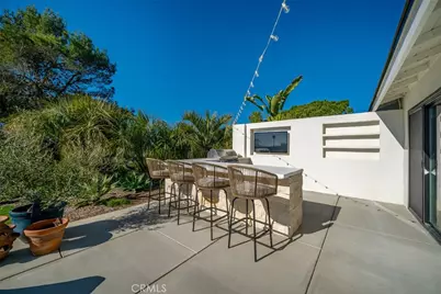 1178 Shannon Lane, Arroyo Grande, CA 93420 - Photo 18