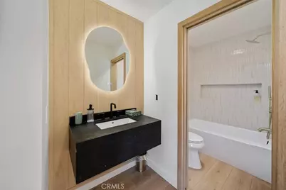 1178 Shannon Lane, Arroyo Grande, CA 93420 - Photo 36