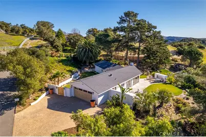 1178 Shannon Lane, Arroyo Grande, CA 93420 - Photo 44