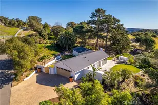 1178 Shannon Ln, Arroyo Grande, CA 93420 - Photo 44