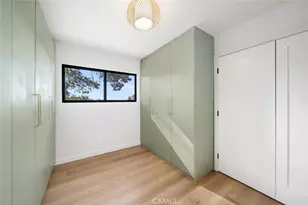 1178 Shannon Ln, Arroyo Grande, CA 93420 - Photo 34