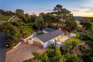 1178 Shannon Ln, Arroyo Grande, CA 93420 - Photo 2