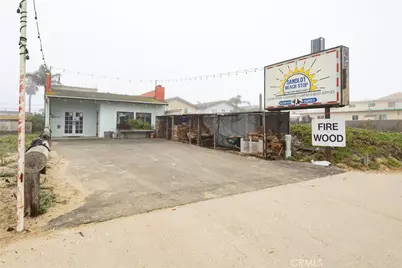 368 Pier Avenue, Oceano, CA 93445 - Photo 1