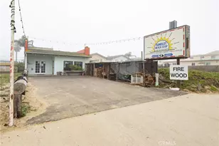 368 Pier Ave, Oceano, CA 93445 - Photo 1