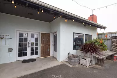 368 Pier Avenue, Oceano, CA 93445 - Photo 4