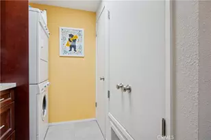 1260 Ella St, San Luis Obispo, CA 93401 - Photo 6