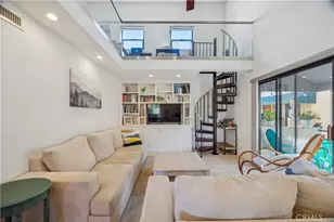 1260 Ella St, San Luis Obispo, CA 93401 - Photo 10