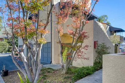 1260 Ella Street #1, San Luis Obispo, CA 93401 - Photo 2