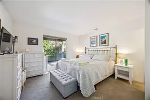 1260 Ella St, San Luis Obispo, CA 93401 - Photo 12
