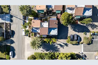 1260 Ella Street #1, San Luis Obispo, CA 93401 - Photo 20