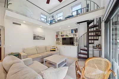 1260 Ella Street #1, San Luis Obispo, CA 93401 - Photo 8