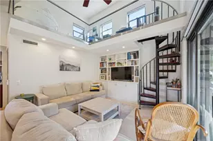 1260 Ella St, San Luis Obispo, CA 93401 - Photo 8